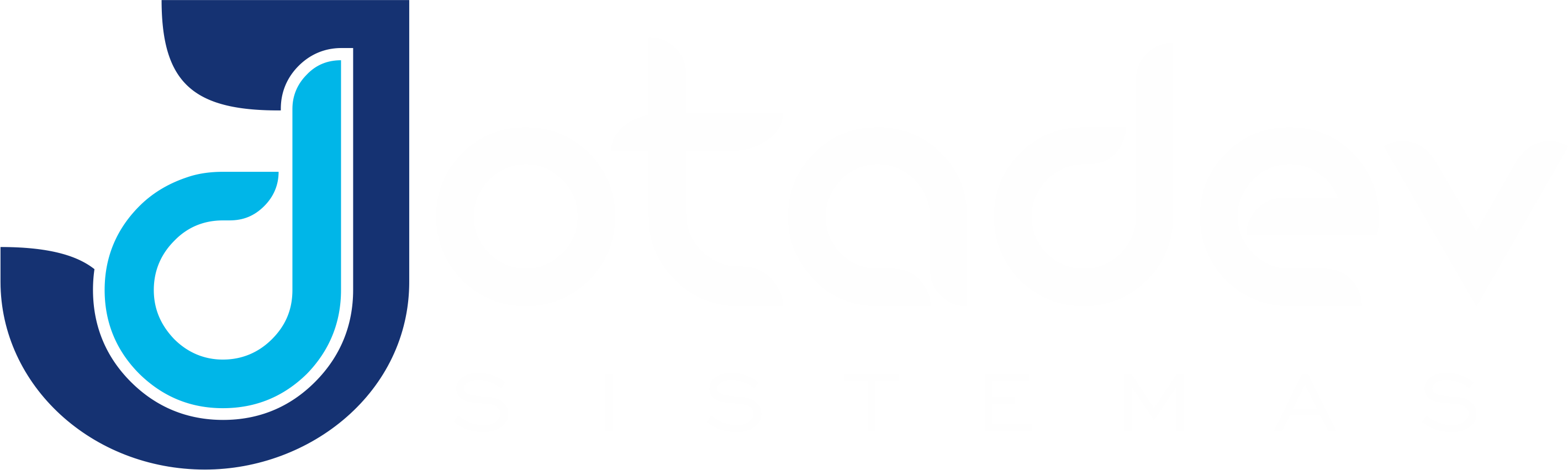 Logo Jotadev